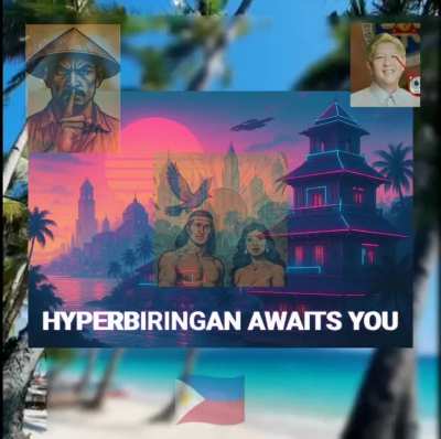 who opened the Diwartha portal?