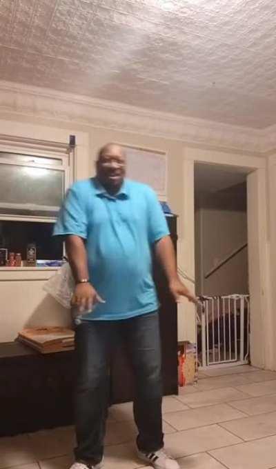 wHatS uP mY vaMPs y0U fucKS wITh tHe danC3? slaTT!!! >