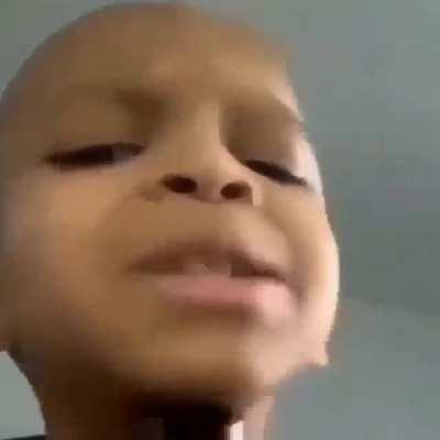 SquarePosting - Video #4076