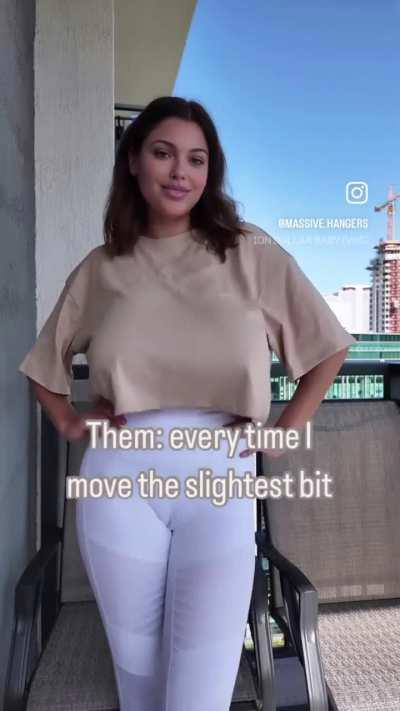 Fake baby breastfeeding 