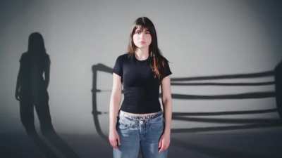 NUEVO CAPITULO EN LA HISTORIA