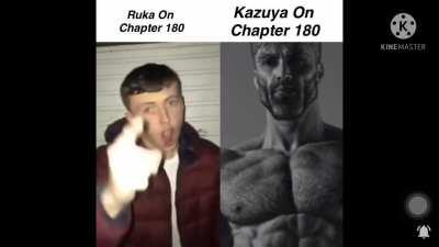 I don’t know what am i doing in my life :)