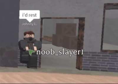 noob_slayer1