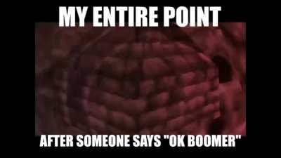 GRRRRRRRR😡😡😡😡😡😡