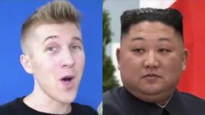 I don't know if this was posted here before so Imma just leave this here