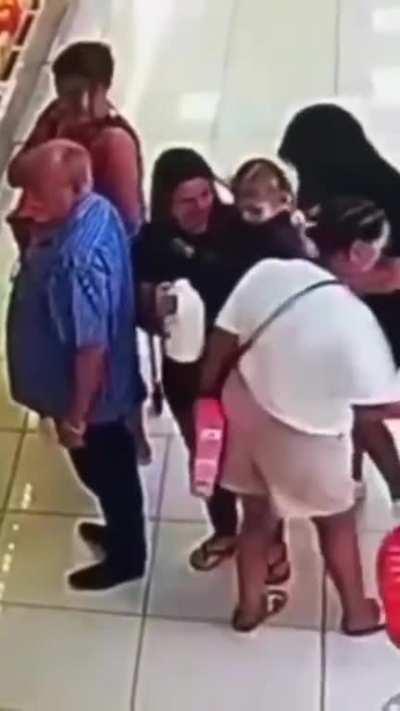 What playing Sly Racoon as a kid does to a muhfucka