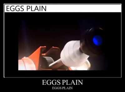 Made this after seeing a joke I found in the comments of the original vid