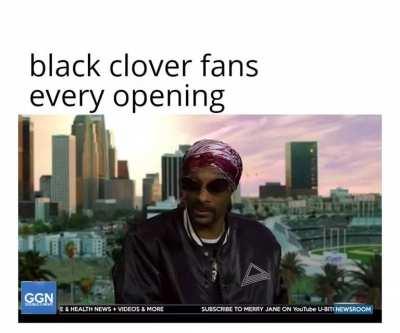 Waiting for how sick op 12 is going to be with the spade kingdom arc