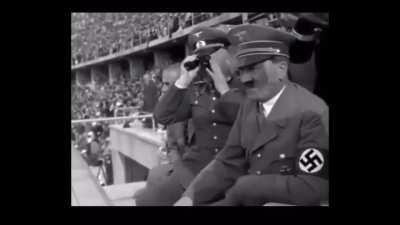 Le rythme dans la peau…