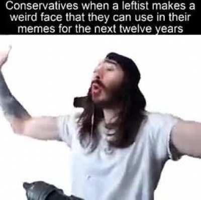 The right isn't right