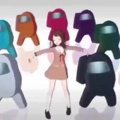 💚✅🙏👀😋😍