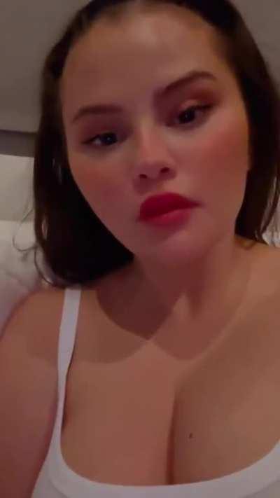 Repost just because they look so good