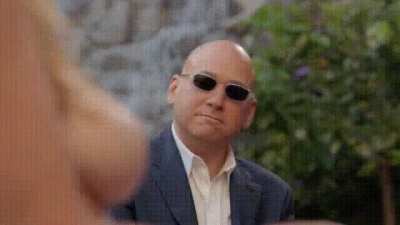 Meghan Falcone - Californication S6E5 (2007)