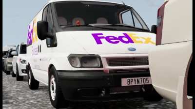 Beamng shitpost #2