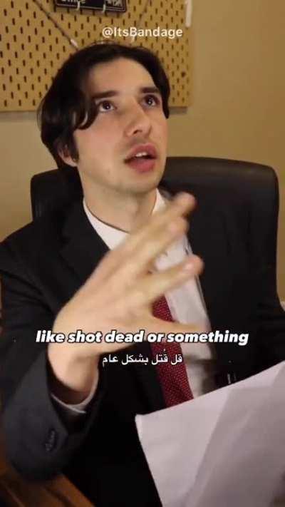 Western media on Palestine-israel