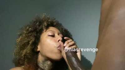 High times 🍃😛🍆