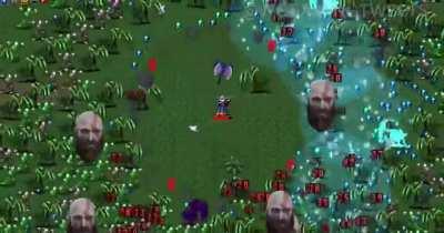 How it feels to be an Xbox fan on Twitter right now