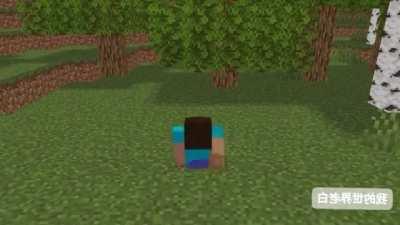 Dont know if this is a repost, but, cursed speedrunning