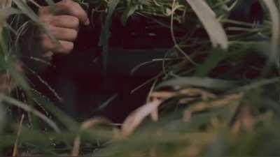 3000 amphibious insurgents of Mindanao 