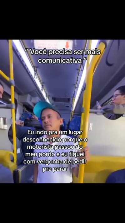 eu_nvr