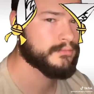 Would you reanimate this for 2 million dollars? 