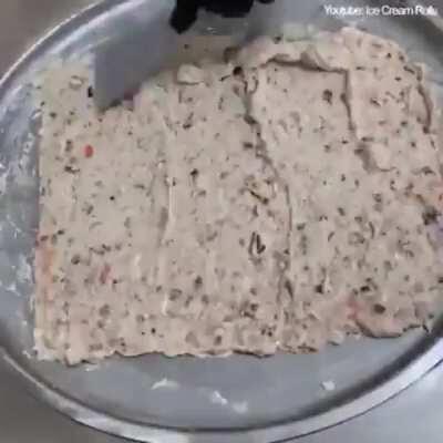 Mmmmmmmmhhhhnnmnmnnm