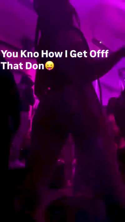 twerkingvideo - Video #1845