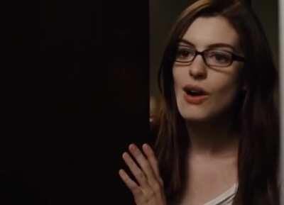 In Passengers (2008)