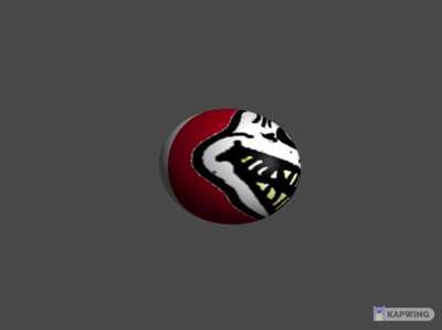 go ahead, take your pills