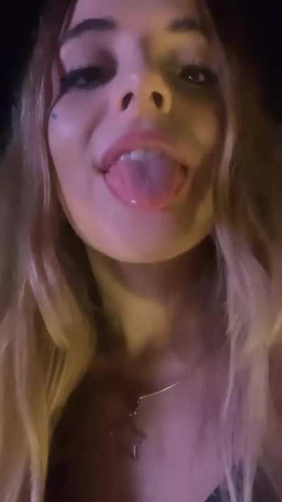 Mayichi quiere 😏🍆💦💦