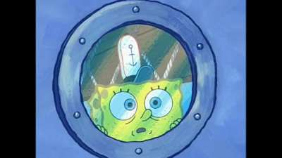 Explaining Aphex Twin to people