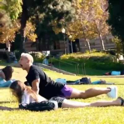 Its been slow today 😴. Not much shit to post.