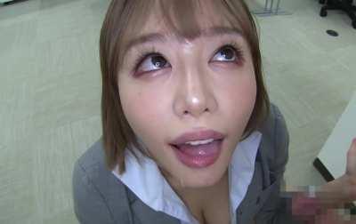 [KTB-070] Nozomi Arimura and Mao Hamasaki