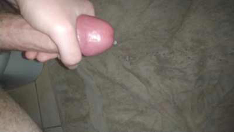 DM for the full video 😈😜🍆💦