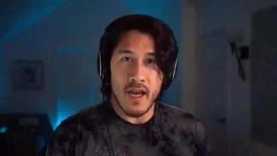 This title is correct.