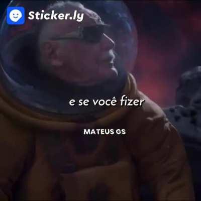 SAUDADES DELE!!!!!!! •́ ‿ ,•̀ RIP STAN (༎ຶ ෴ ༎ຶ)(༎ຶ ෴ ༎ຶ)•́ ‿ ,•̀