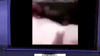 okey boys, here we go