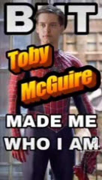 I'm 15 and this is yeet