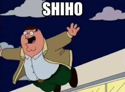 Kamoshida number 1 😊😋😋