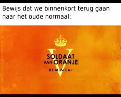 ik_ihe