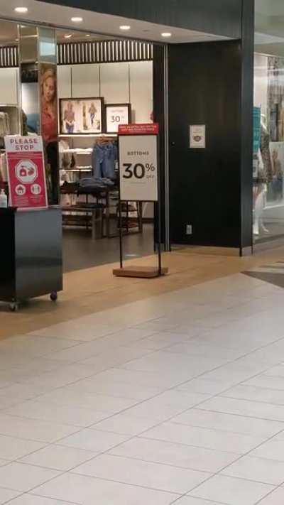 Love a good cheap bottom