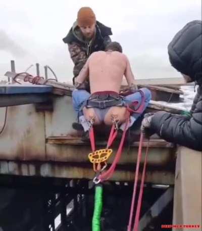 Aptal orospu çocuğu