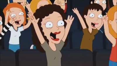 *In Today's match, Dhoni will take single*