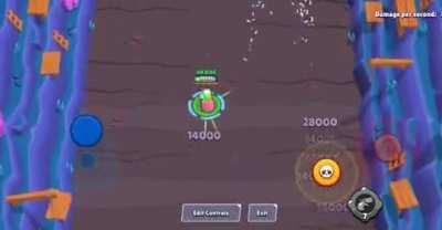 1st mod? dk also 1st post on reddit