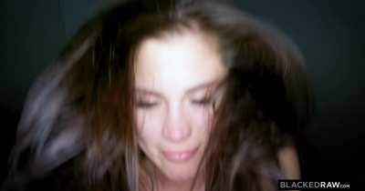 The view we all crave x