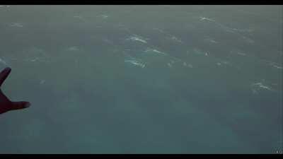 Bring back so guys we did it memes