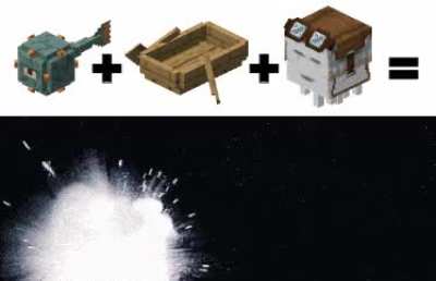 New server war weapon just dropped