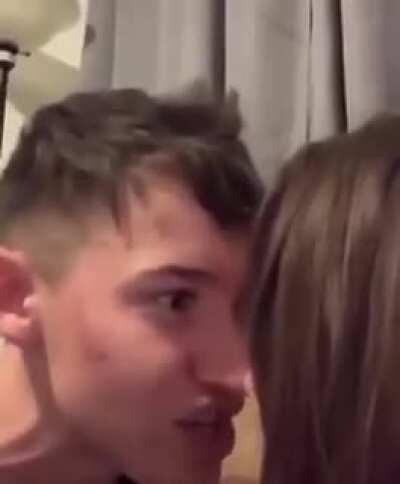 How Beastars Feels Like Post-Season 1