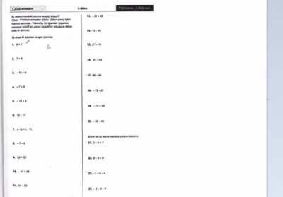 hepinize merhaba arkadaşlar ben..