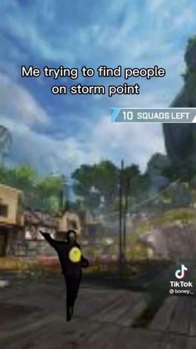 Thought y’all would like this one